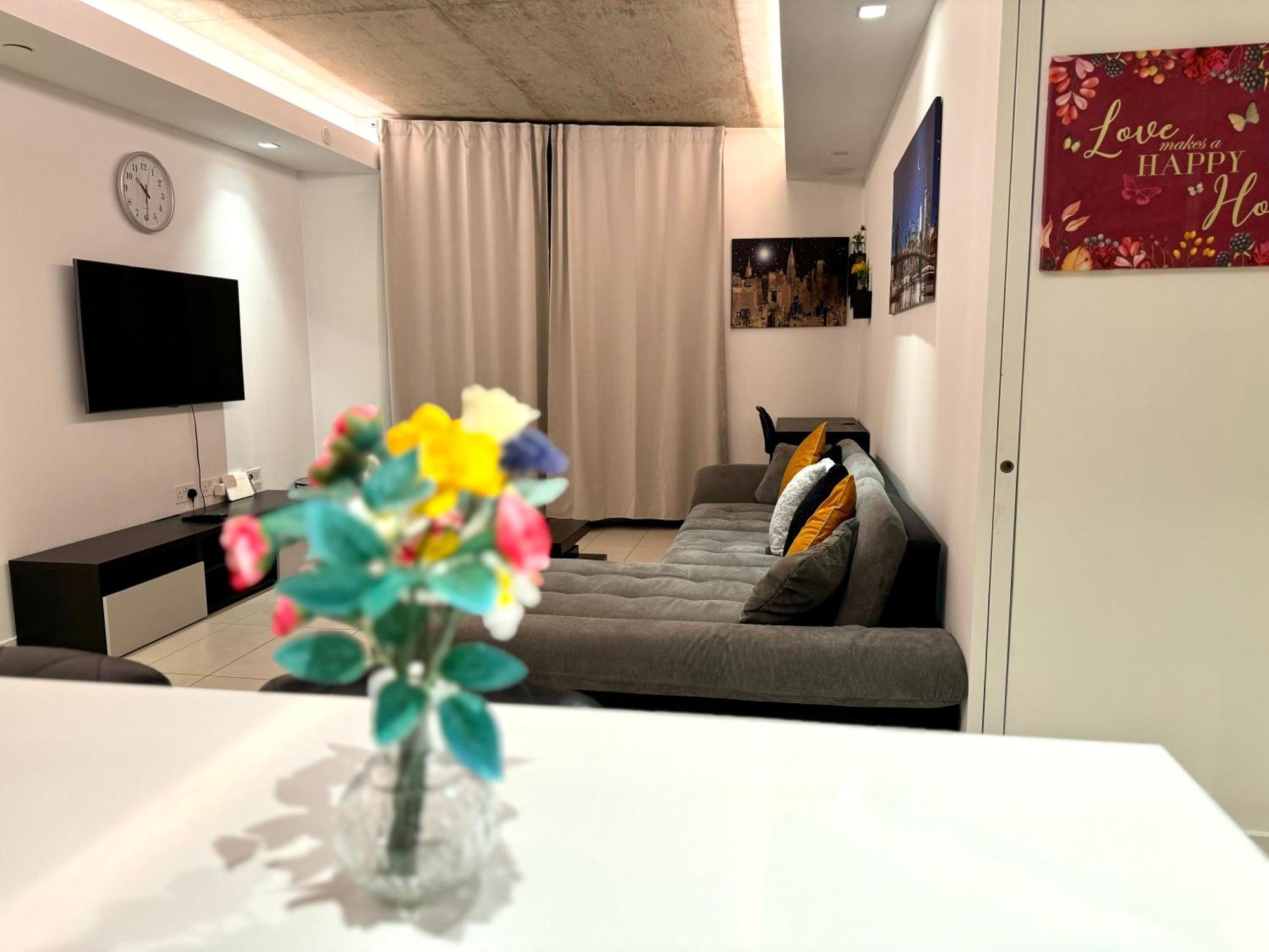 London Excel Cosy Apartment With Balcony & River View Close To O2 Arena, Cable Car, City Hall Exterior photo