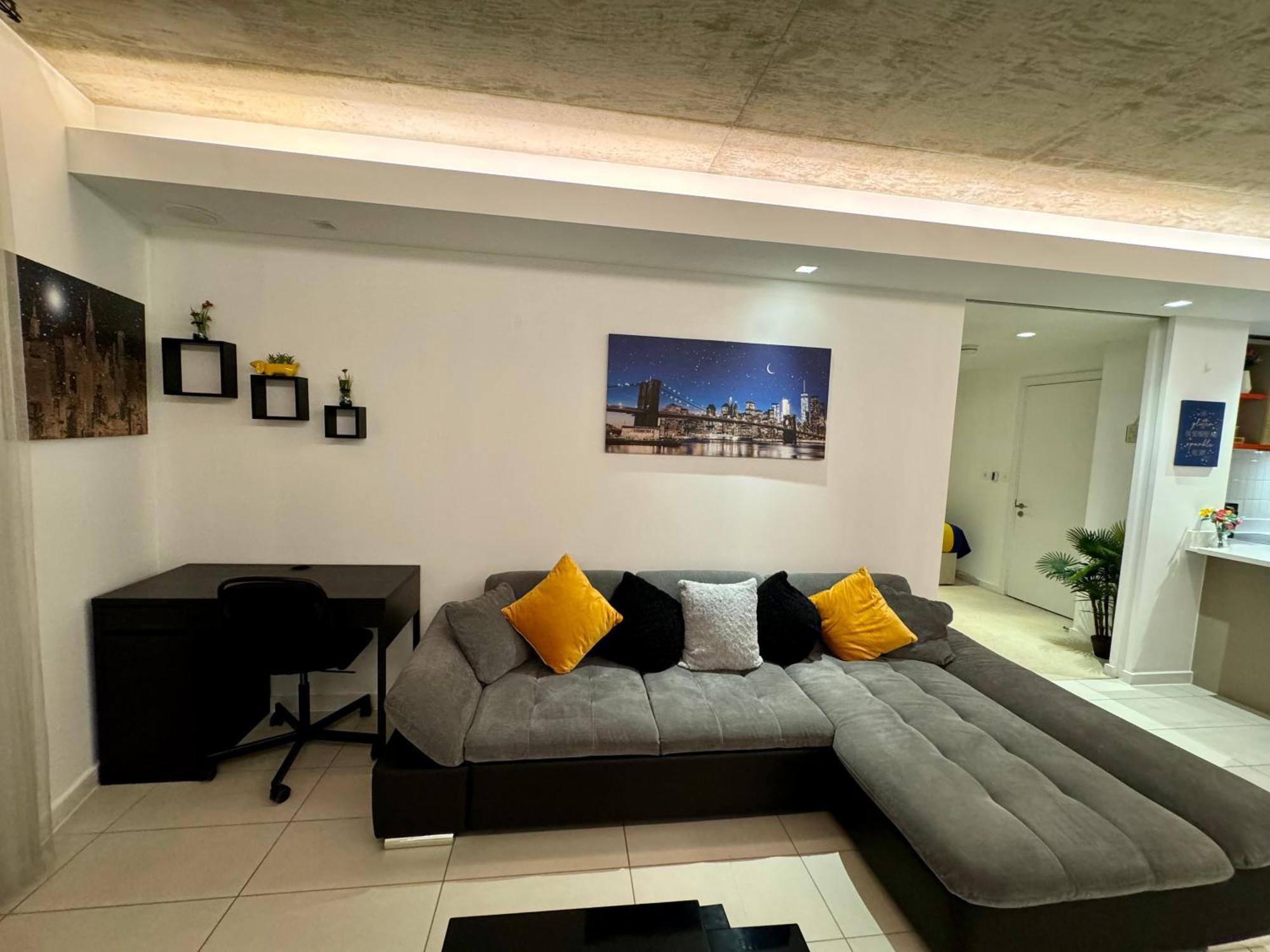 London Excel Cosy Apartment With Balcony & River View Close To O2 Arena, Cable Car, City Hall Exterior photo