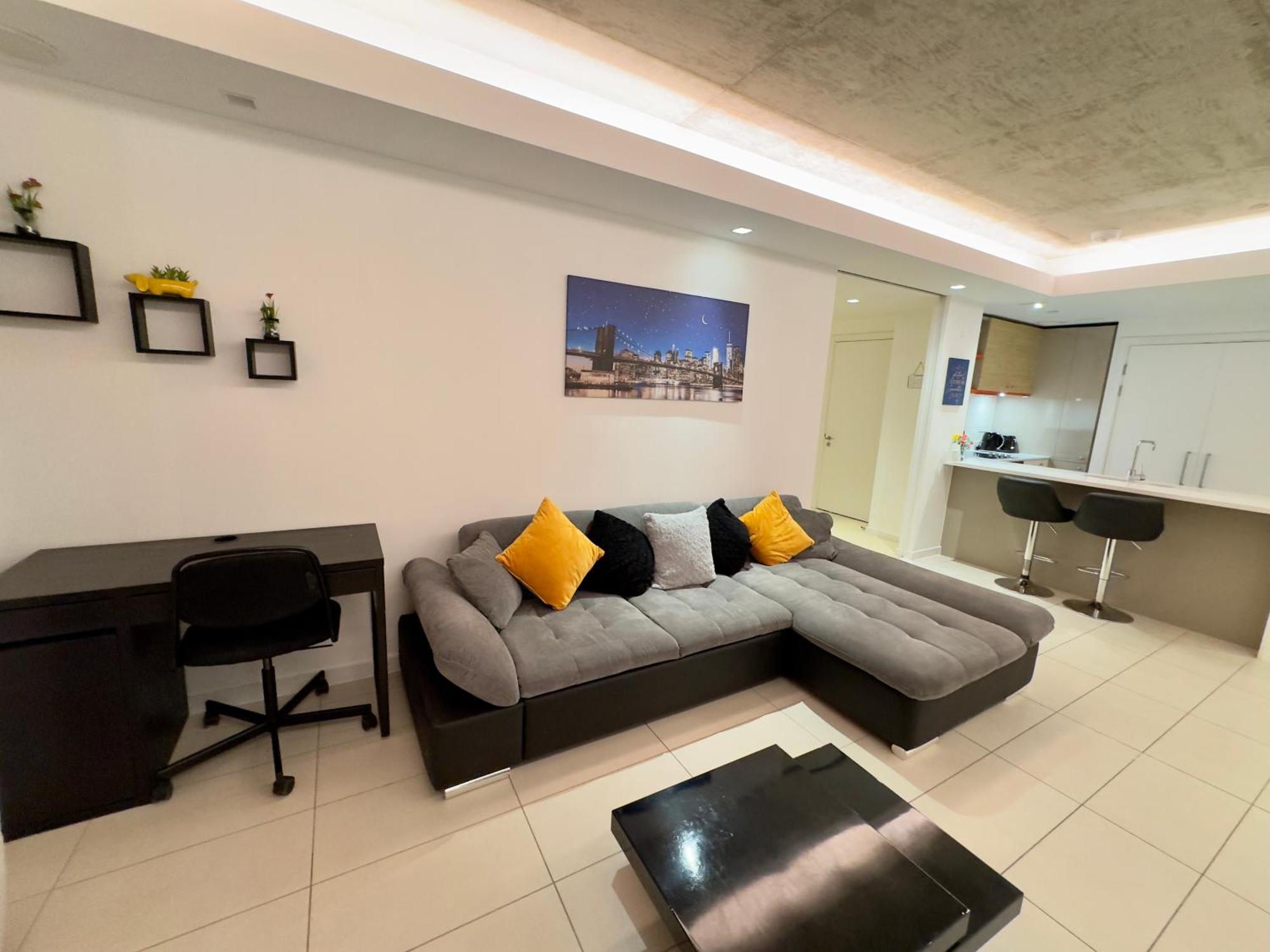 London Excel Cosy Apartment With Balcony & River View Close To O2 Arena, Cable Car, City Hall Exterior photo