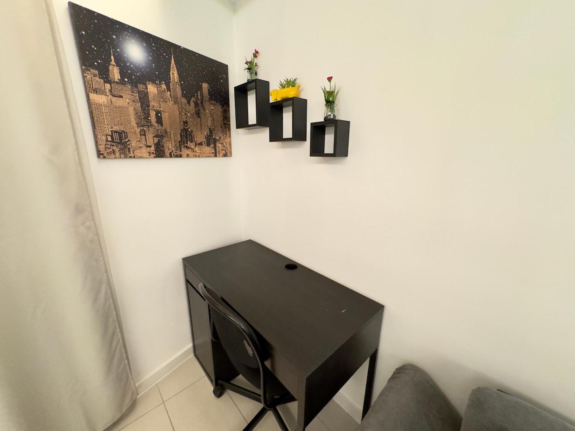 London Excel Cosy Apartment With Balcony & River View Close To O2 Arena, Cable Car, City Hall Exterior photo
