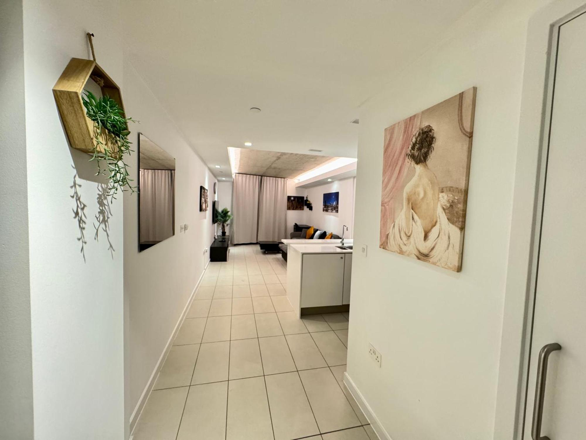 London Excel Cosy Apartment With Balcony & River View Close To O2 Arena, Cable Car, City Hall Exterior photo