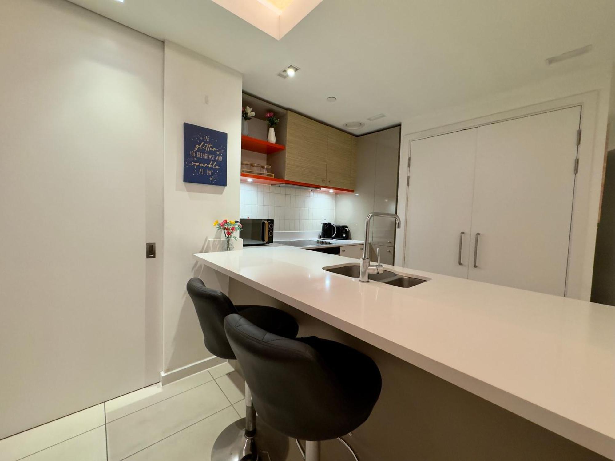 London Excel Cosy Apartment With Balcony & River View Close To O2 Arena, Cable Car, City Hall Exterior photo